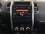 Nissan X-Trail II Рестайлинг Воронеж  - изображение 39