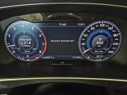 Volkswagen Tiguan II Тольятти  - изображение 42