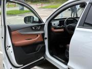 Chery Tiggo 8 Pro Max I Томск  - изображение 39