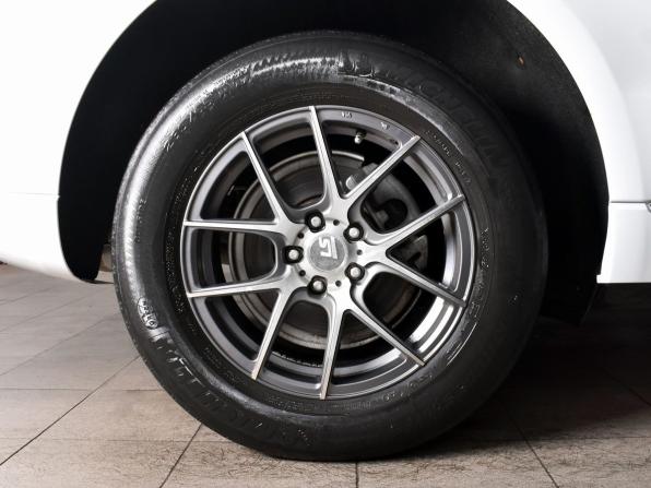 Audi Q5 I (8R) Рестайлинг с пробегом 2012 года, цена 1 849 999 рублей, 159451 км, внедорожник, Автокод Объявления