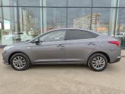 Hyundai Solaris II Рестайлинг Ижевск  - изображение 32