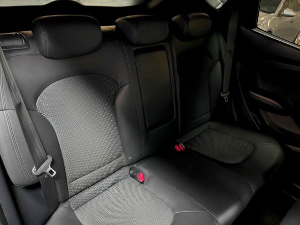 Hyundai ix35 I с пробегом 2012 года, цена 1 250 000 рублей, 98427 км, внедорожник, Автокод Объявления