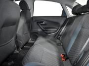 Volkswagen Polo V Рестайлинг Санкт-Петербург  - изображение 33