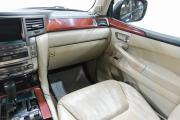Lexus LX III Новокузнецк  - изображение 58