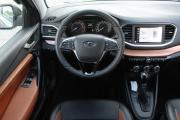 Lada (ВАЗ) Vesta I Рестайлинг (NG) Брянск  - изображение 32