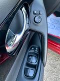Nissan Qashqai II Чебоксары  - изображение 51
