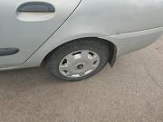 Renault Clio II Москва  - изображение 30