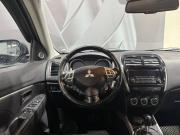 Mitsubishi ASX I Пермь  - изображение 41