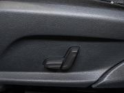 Mercedes-Benz E-Класс V (W213 S213 C238) Москва  - изображение 34