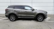 Geely Atlas Pro Ставрополь  - изображение 29