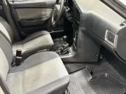 Daewoo Nexia I Рестайлинг Саратов  - изображение 21