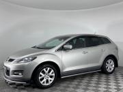 Mazda CX-7 I Ростов-на-Дону  - изображение 21