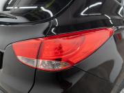 Hyundai ix35 I Красноярск  - изображение 51