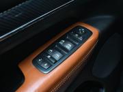 Jeep Grand Cherokee IV (WK2) Рестайлинг Новороссийск  - изображение 49