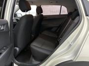 Hyundai Creta I Пермь  - изображение 29