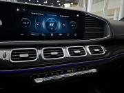 Mercedes-Benz GLS II (X167) Мурманск  - изображение 39