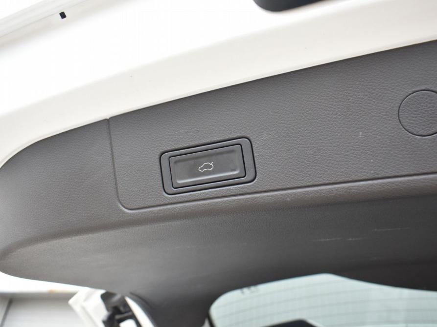Chery Tiggo 7 Pro Max I Мурманск  - изображение 21