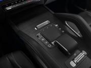 Mercedes-Benz GLE II (V167) Рестайлинг Москва  - изображение 62