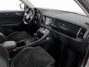 Skoda Kodiaq I Калининград  - изображение 32