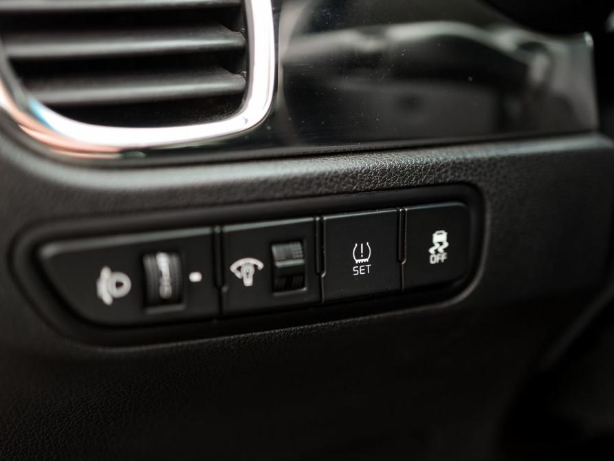 Kia Rio IV Ижевск  - изображение 14