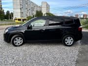 Chevrolet Orlando I Ярославль  - изображение 50