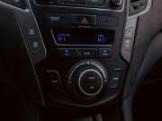 Hyundai Santa Fe III Рестайлинг Краснодар  - изображение 31