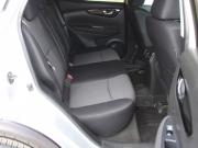 Nissan Qashqai II Дзержинск  - изображение 43