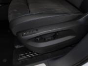 Volkswagen Teramont II (China Market) Москва  - изображение 56