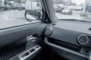 Toyota Corolla Rumion Ульяновск  - изображение 40
