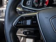 Audi A6 V (C8) Краснодар  - изображение 47