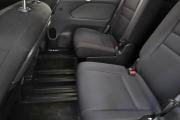Nissan Serena V (C27) Челябинск  - изображение 34