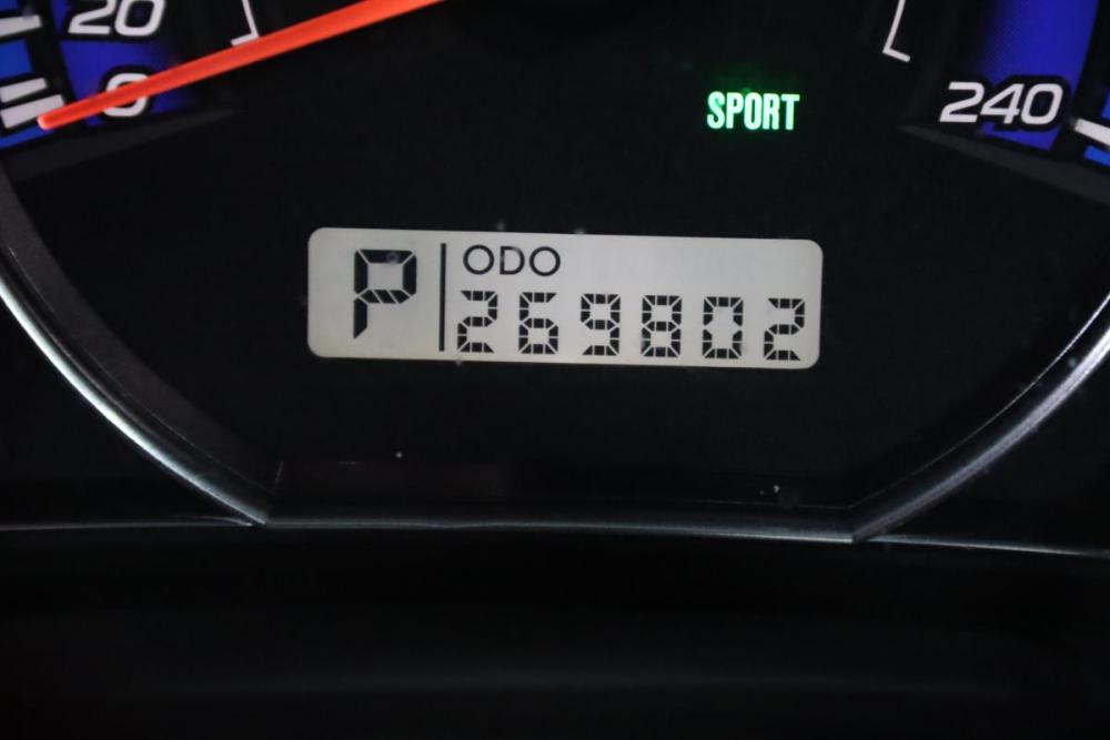 Subaru Forester III Сургут  - изображение 34