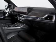 BMW X7 I (G07) Рестайлинг Москва  - изображение 34