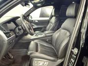 BMW X7 I (G07) Красноярск  - изображение 58