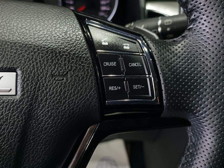 Haval M6 II Ставрополь  - изображение 19