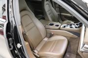 Porsche Panamera II Санкт-Петербург  - изображение 61
