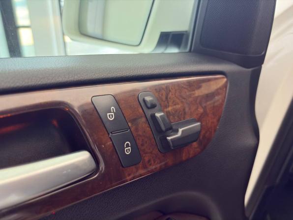 Mercedes-Benz M-Класс III (W166) с пробегом 2013 года, цена 2 109 500 рублей, 230298 км, внедорожник, Автокод Объявления