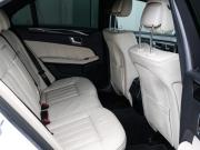Mercedes-Benz E-Класс IV (W212 S212 C207) Рестайлинг Москва  - изображение 37