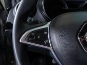 Renault Kaptur I Рестайлинг Рязань  - изображение 36