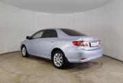 Toyota Corolla X (E140 E150) Волгоград  - изображение 25