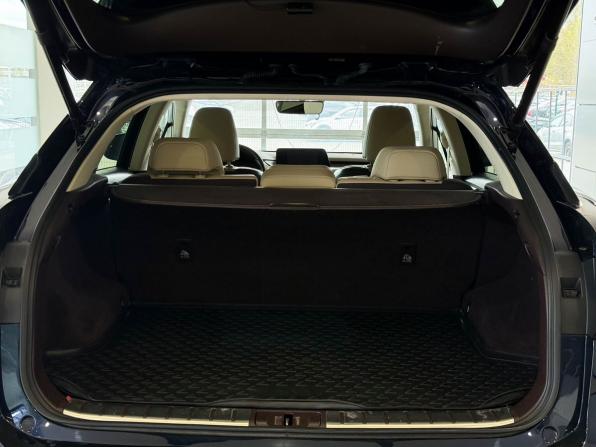 Lexus RX IV с пробегом 2017 года, цена 3 755 000 рублей, 87092 км, внедорожник, Автокод Объявления