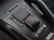 Mercedes-Benz GLE II (V167) Краснодар  - изображение 40