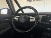 Honda Life VI Уфа  - изображение 26