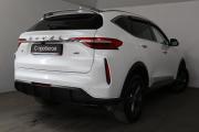 Haval F7 I Рестайлинг Санкт-Петербург  - изображение 23