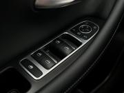 Chery Arrizo 8 Санкт-Петербург  - изображение 50
