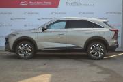 Haval F7 II Старый Оскол  - изображение 27
