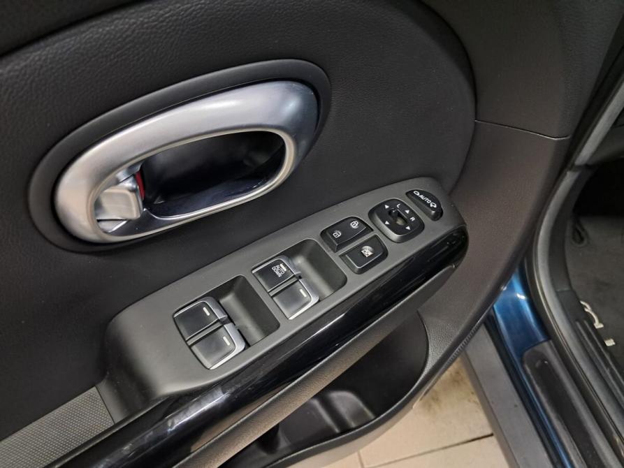 Kia Soul II Рестайлинг Набережные Челны  - изображение 23