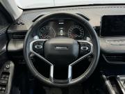 Haval Jolion I Волжский  - изображение 44
