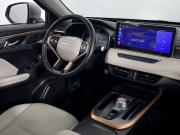 Haval Jolion I Калининград  - изображение 27
