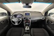 Renault Koleos I Рестайлинг Нижний Новгород  - изображение 30